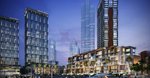 3 bedrooms Apartment in Business Bay, UAE No. 9111 - Image 4