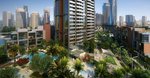 3 bedrooms Apartment in Business Bay, UAE No. 9111 - Image 5