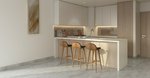 3 bedrooms Apartment in Business Bay, UAE No. 9111 - Image 7