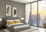 3 bedrooms Apartment in Business Bay, UAE No. 9111 - Image 8