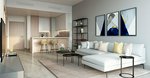 3 bedrooms Apartment in Business Bay, UAE No. 9111 - Image 9