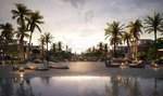 7 bedrooms Villa in Mohammed Bin Rashid City, UAE No. 9113 - Image 2