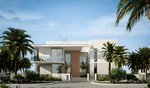 7 bedrooms Villa in Mohammed Bin Rashid City, UAE No. 9113 - Image 3