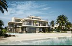 7 bedrooms Villa in Mohammed Bin Rashid City, UAE No. 9113 - Image 4