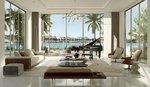 7 bedrooms Villa in Mohammed Bin Rashid City, UAE No. 9113 - Image 5