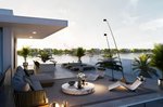 7 bedrooms Villa in Mohammed Bin Rashid City, UAE No. 9113 - Image 6
