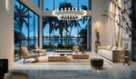 7 bedrooms Villa in Mohammed Bin Rashid City, UAE No. 9113 - Image 7