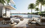 7 bedrooms Villa in Mohammed Bin Rashid City, UAE No. 9113 - Image 8