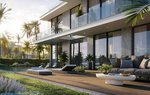 7 bedrooms Villa in Mohammed Bin Rashid City, UAE No. 9113 - Image 10