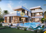 6 bedrooms Villa in Dubai, UAE No. 9114 - Image 3