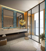 6 bedrooms Villa in Dubai, UAE No. 9114 - Image 7