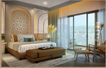 6 bedrooms Villa in Dubai, UAE No. 9114 - Image 8