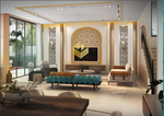 6 bedrooms Villa in Dubai, UAE No. 9114 - Image 9