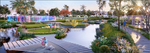 6 bedrooms Villa in Dubai, UAE No. 9114 - Image 11