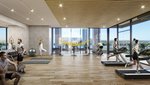 2 bedrooms Apartment in Al Wasl, UAE No. 9116 - Image 10