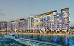 2 bedrooms Apartment in Al Wasl, UAE No. 9116 - Image 11