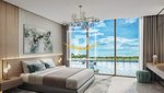 3 bedrooms Apartment in Al Wasl, UAE No. 9117 - Image 3