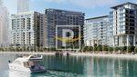 3 bedrooms Apartment in Al Wasl, UAE No. 9117 - Image 8