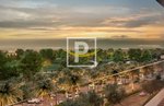 3 bedrooms Apartment in Al Wasl, UAE No. 9117 - Image 10
