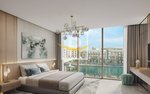 3 bedrooms Apartment in Al Wasl, UAE No. 9117 - Image 13