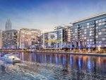 3 bedrooms Apartment in Al Wasl, UAE No. 9117 - Image 17