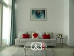 1 bedroom Apartment in Palm Jumeirah, UAE No. 9118 - apartment in Dubai