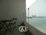 1 bedroom Apartment in Palm Jumeirah, UAE No. 9118 - Image 2