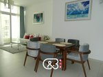1 bedroom Apartment in Palm Jumeirah, UAE No. 9118 - Image 3