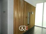1 bedroom Apartment in Palm Jumeirah, UAE No. 9118 - Image 4