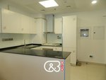 1 bedroom Apartment in Palm Jumeirah, UAE No. 9118 - Image 5