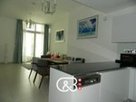1 bedroom Apartment in Palm Jumeirah, UAE No. 9118 - Image 6