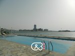1 bedroom Apartment in Palm Jumeirah, UAE No. 9118 - Image 7