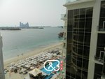 1 bedroom Apartment in Palm Jumeirah, UAE No. 9118 - Image 8