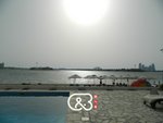 1 bedroom Apartment in Palm Jumeirah, UAE No. 9118 - Image 9
