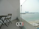 1 bedroom Apartment in Palm Jumeirah, UAE No. 9118 - Image 10