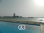 1 bedroom Apartment in Palm Jumeirah, UAE No. 9118 - Image 11