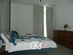1 bedroom Apartment in Palm Jumeirah, UAE No. 9118 - Image 12