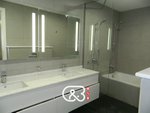 1 bedroom Apartment in Palm Jumeirah, UAE No. 9118 - Image 13