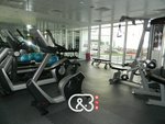 1 bedroom Apartment in Palm Jumeirah, UAE No. 9118 - Image 14