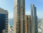 3 bedrooms Apartment in Dubai Marina, UAE No. 9119 - Image 2