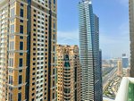 3 bedrooms Apartment in Dubai Marina, UAE No. 9119 - Image 3