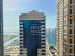 3 bedrooms Apartment in Dubai Marina, UAE No. 9119 - Image 4