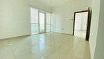 3 bedrooms Apartment in Dubai Marina, UAE No. 9119 - Image 5