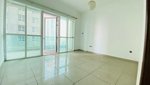 3 bedrooms Apartment in Dubai Marina, UAE No. 9119 - Image 8