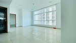 3 bedrooms Apartment in Dubai Marina, UAE No. 9119 - Image 10