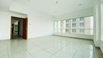 3 bedrooms Apartment in Dubai Marina, UAE No. 9119 - Image 11