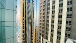 3 bedrooms Apartment in Dubai Marina, UAE No. 9119 - Image 12