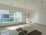 3 bedrooms Apartment in Dubai Marina, UAE No. 9119 - Image 14