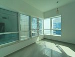 3 bedrooms Apartment in Dubai Marina, UAE No. 9119 - Image 15