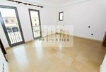 5 bedrooms Villa in Saadiyat Island, UAE No. 912 - Image 2